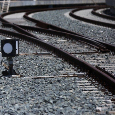 ΕΡΓΟΣΕ: Τα σιδηροδρομικά έργα στη Βόρεια Ελλάδα που μετατρέπουν τη χώρα σε logistics hub