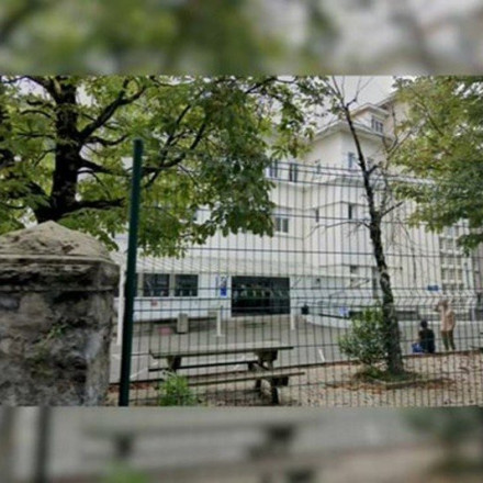 Τραγωδία στη Γαλλία: Μαθητής μαχαίρωσε μέχρι θανάτου την καθηγήτρια Ισπανικών, εν ώρα μαθήματος