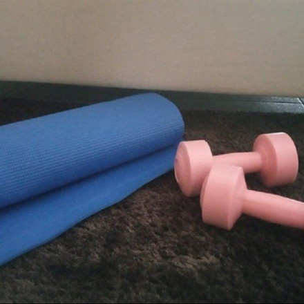 Αυτές είναι οι επτά υγιεινές συνήθειες της μέσης ηλικίας που μειώνουν τον κίνδυνο άνοιας αργότερα