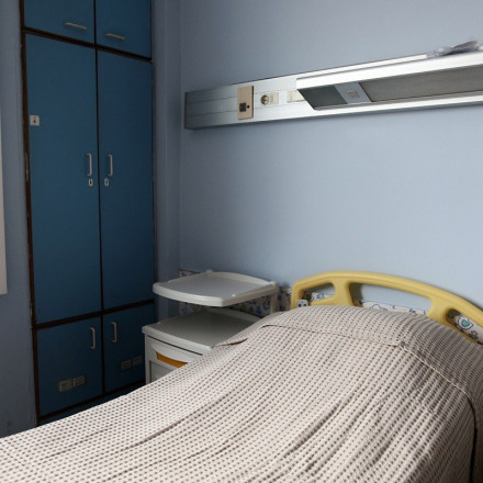 Κέντρα Τραύματος στα Νοσοκομεία του ΕΣΥ - Τί είναι και πώς θα λειτουργούν