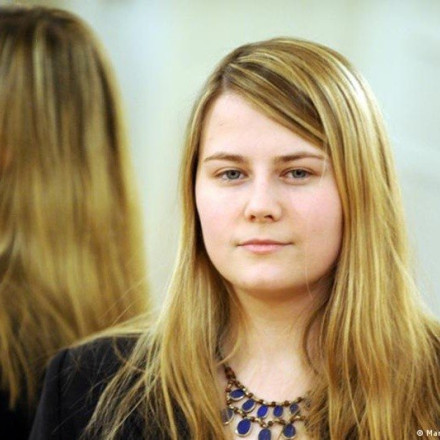 Πως είναι σήμερα η Νατάσα Κάμπους που βρισκόταν στα χέρια του απαγωγέα της επί 3096 μερόνυχτα