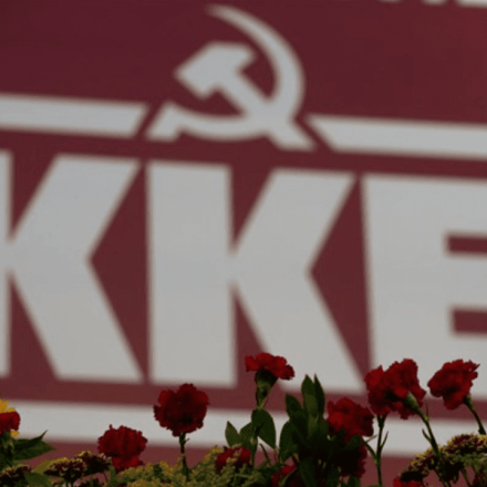 ΚΚΕ για Πολάκη: Απαράδεκτη ενέργεια η παρέμβαση εισαγγελέα – Είναι μια πολύ βολική αντιπαράθεση