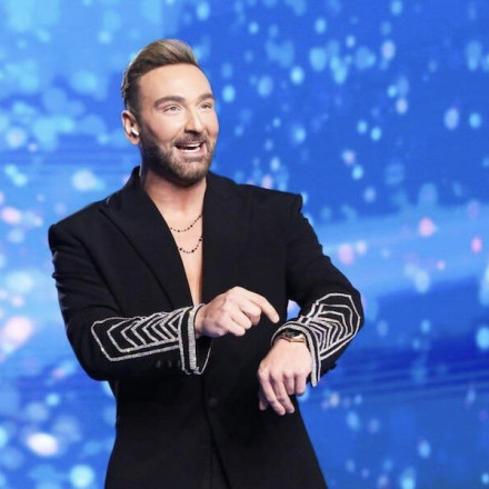 Νίκος Κοκλώνης: To πόρισμα της Αρχής για το ξέπλυμα μαύρου χρήματος και οι δραστηριότητες του παρουσιαστή