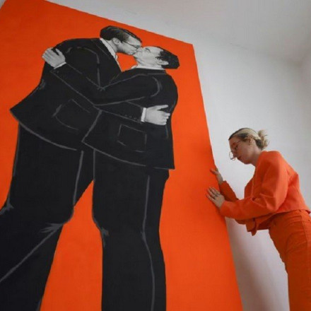 ΕΕ: Το πλήρες κείμενο της Συμφωνίας Σερβίας Κοσόβου