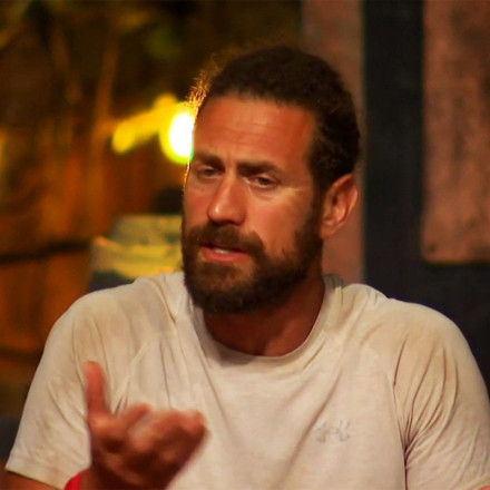 Survivor All Star: Ο 4ος υποψήφιος που βγήκε παμψηφεί και τα σχόλια του Βασάλου για τον Χάρο