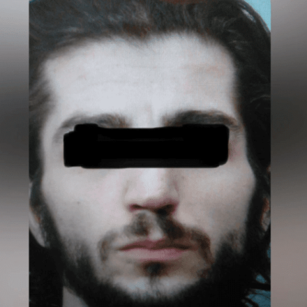 Τι έλεγε ο 33χρονος που κακοποιούσε γάτες για τη δράση του