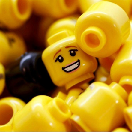 LEGO: Ο άνθρωπος πίσω από την εταιρεία που πίστευε ότι το κέρδος είναι βρόμικη λέξη