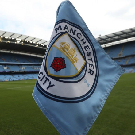 Premier League: Παραπέμπει τη Σίτι για φερόμενες παραβιάσεις κανόνων χρηματοδότησης