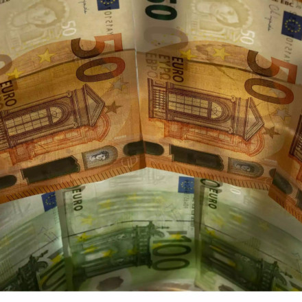 ΑΑΔΕ: Φοροδιαφυγή 15 εκατομμρίων ευρώ σε 11 κλάδους παροχής υπηρεσιών - Πώς έκρυβαν τα έσοδά τους