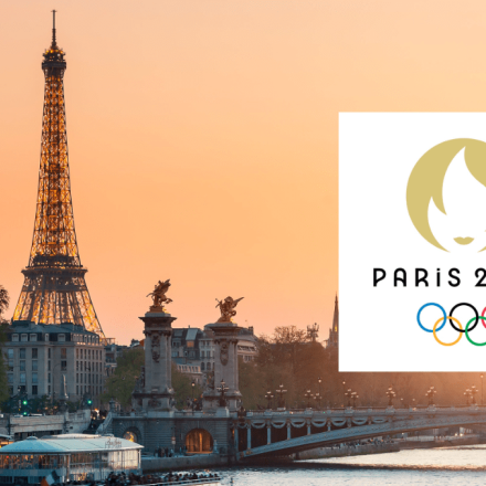 Ολυμπιακοί Αγώνες 2024: Η ΔΟΕ απέρριψε το αίτημα Ζελένσκι για αποκλεισμό των Ρώσων αθλητών