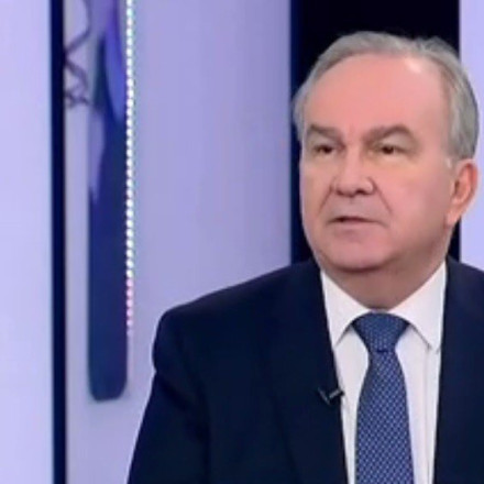 Παπαθανάσης στο Action24: Έως τις 3 Μαρτίου οι πρώτες πληρωμές στο Market Pass