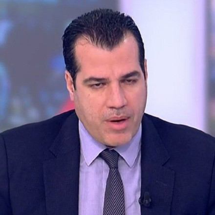 Πλεύρης για Τέμπη: Είδα να βγάζουν σορούς και γονείς να ψάχνουν παιδιά - Δεν είχαμε καμία βοήθεια από την εταιρεία