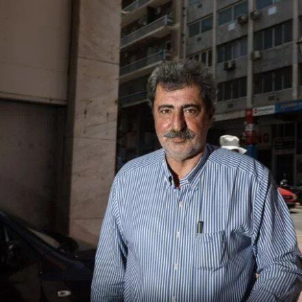 ΣΥΡΙΖΑ: Απολύτως αντίθετες οι δηλώσεις Πολάκη με τις εξαγγελίες μας
