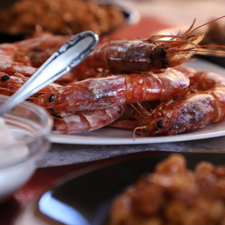 Καθαρά Δευτέρα: Αυτά τα μαγαζιά θα είναι ανοιχτά - Η απόφαση