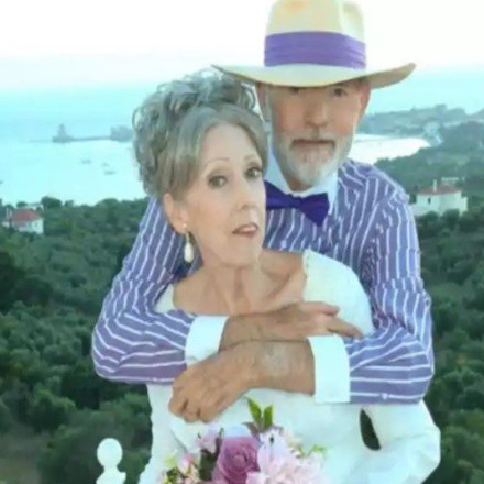 Silver alert Μεσσηνία: Εντείνονται οι έρευνες για το ζευγάρι Αμερικανών που αγνοείται