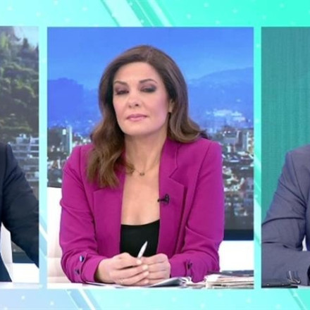 Χρήστος Σταϊκούρας: Πλειστηριασμοί γίνονται και γίνονταν - Η πρώτη κατοικία προστατεύεται για τους ευάλωτους