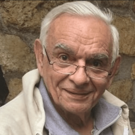 Πέθανε ο πρώην βουλευτής της ΝΔ Στρατής Στρατήγης