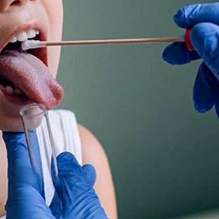 Στρεπτόκοκκος Α: Τι είναι και πώς μεταδίδεται - Τι πρέπει να προσέχετε