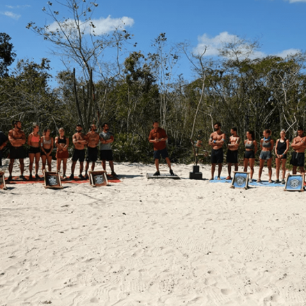 Survivor All Star: Η ψηφοφορία, τα στατιστικά και το αλλεργικό σοκ της Αφροδίτης Σκαφίδα