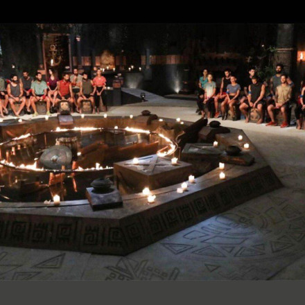 Survivor All Star: Αποχώρησε ο Κώστας Παπαδόπουλος χωρίς να χαιρετίσει - «Δεν κρατάω κακία»