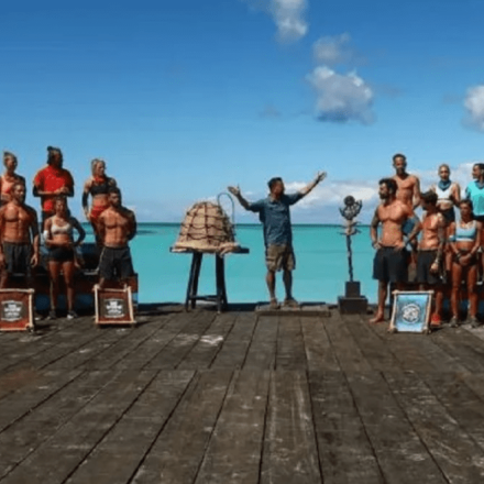 Survivor All Star spoiler: Αυτοί κερδίζουν την ασυλία τη Δευτέρα - Ποιον ψηφίζουν για αποχώρηση [vid]