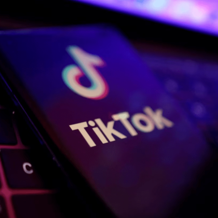 TikTok: Διορία 30 ημερών για να τη διαγράψουν οι ομοσπονδιακές υπηρεσίες των ΗΠΑ