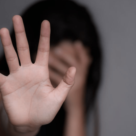 Νέα Σμύρνη: Οι διάλογοι του μαστροπού «Ταχίρ» με την 14χρονη - «Πάμε για δουλειά»