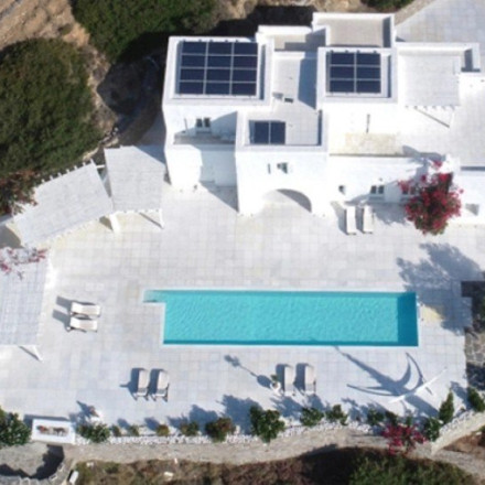 Ραγκούσης Απογευματινή: Οι αντιδράσεις για το ρεπορτάζ