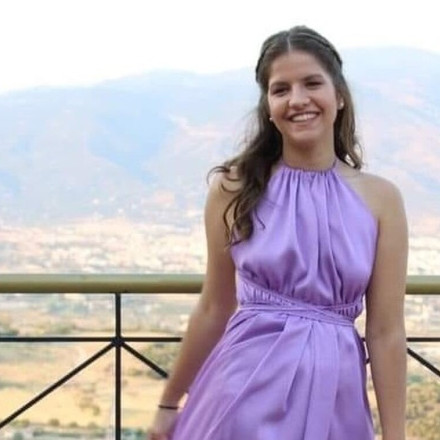 Βόλος: Έφυγε από τη ζωή 19χρονη