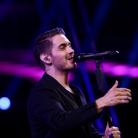 Μιχάλης Χατζηγιάννης: Αναλαμβάνει υφυπουργός Πολιτισμού στην Κύπρο