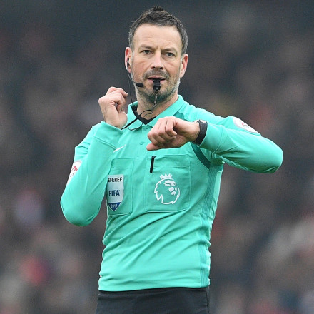 Δ.Σ. η Super League για διακοπή συνεργασίας με Κλάτενμπεργκ και ορισμό των ματς