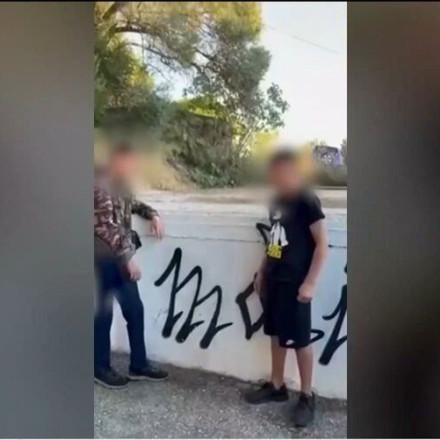 Νέο θλιβερό επεισόδιο bullying με συλλήψεις ανηλίκων στη Ρόδο