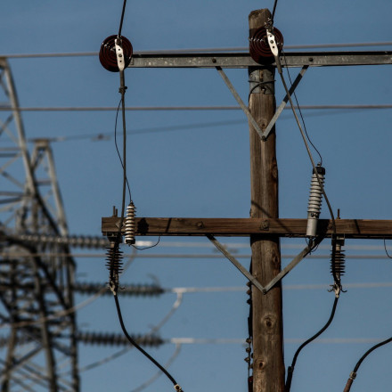 Διακοπές ρεύματος σήμερα Τρίτη (12/12) - Οι 12 περιοχές που επηρεάζονται