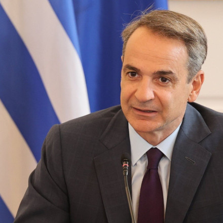 Κυβέρνηση: Σκληρό πλέγμα μέτρων για την οπαδική βία - Ο ρόλος της ΕΥΠ