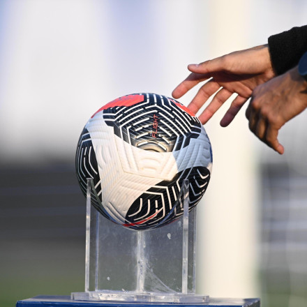 Το πρόγραμμα της Super League από την 14η έως την 18η αγωνιστική!