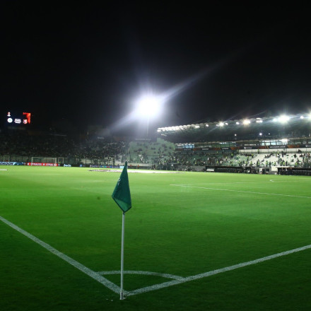 Όλη η απόφαση για τα γήπεδα: Ποιοι μπορούν να μπουν - Τι ισχύει για την Ευρώπη