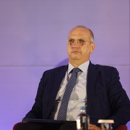 Γιάννης Οικονόμου: «Επιχειρείται αχρεία απόπειρα επίρριψης ευθυνών στην ΕΛΑΣ»