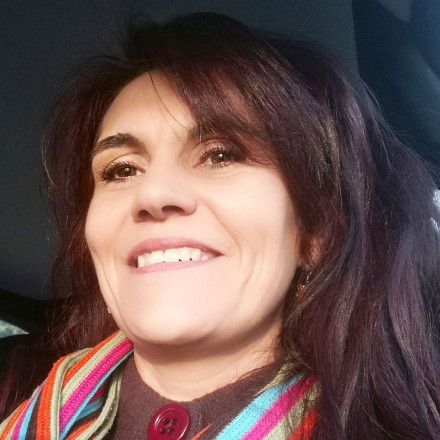 Συγκλονίζει ο πρώην σύζυγος της 50χρονης: Ξεψύχησε στα χέρια του μεγάλου γιου