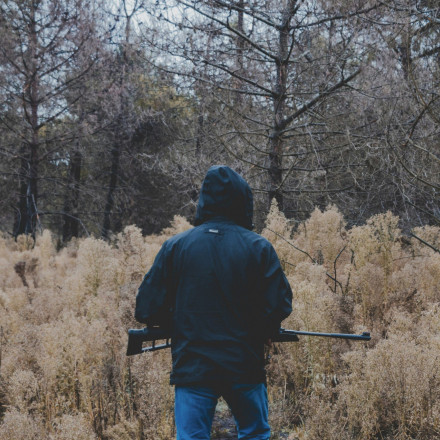 Εξαφάνιση Μεσολόγγι: Στο ζενίθ η αγωνία για τον 31χρονο - Πού εστιάζουν οι Αρχές