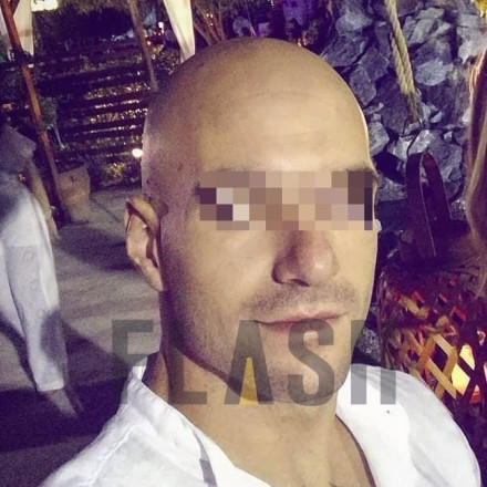 Ρέντη: Αναβολή στη νευρολογική εκτίμηση του αστυνομικού - Ώρες αγωνίας