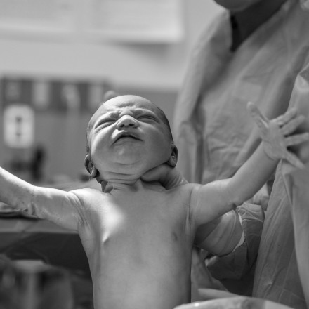 Τραγωδία σε μαιευτήριο της Σιβηρίας - Εννέα βρέφη πέθαναν - Υπό κράτηση οι επικεφαλής γιατροί