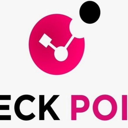 Πως αξιοποιούμε την Τεχνητή Νοημοσύνη για τις Κυβερνοεπιθέσεις