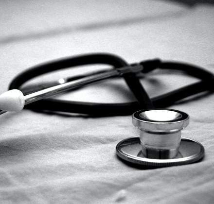 Πώς πιάστηκε στη «φάκα» της ΕΛΑΣ ο μεγαλογιατρός του Ιπποκράτειου για «φακελάκι» Πώς πιάστηκε στη «φάκα» της ΕΛΑΣ ο μεγαλογιατρός του Ιπποκράτειου για «φακελάκι»