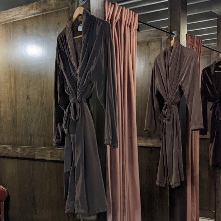 Κρυφές κάμερες: Τι πρέπει να προσέχετε σε ένα δοκιμαστήριο