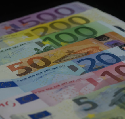 ΟΔΔΗΧ: Με απόδοση 3,61% το νέο ομόλογο του Ελληνικού Δημοσίου ΟΔΔΗΧ: Με απόδοση 3,61% το νέο ομόλογο του Ελληνικού Δημοσίου