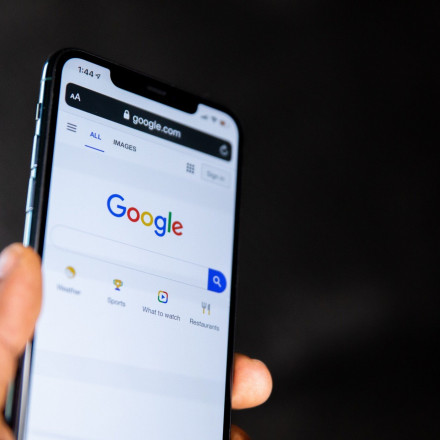 Google: Αυτές είναι οι κορυφαίες αναζητήσεις των Ελλήνων για το 2023