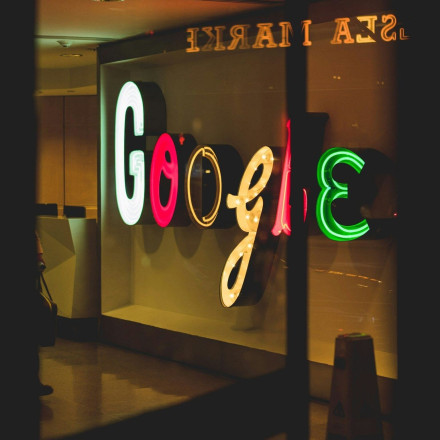 Στημένο το demo του Gemini - Τι απαντά η Google για τον νέο γίγαντα της ΑΙ