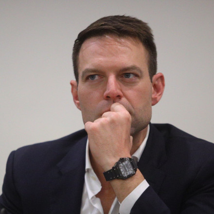 Συνεχίζονται οι χαμηλές «πτήσεις» για τον ΣΥΡΙΖΑ - Που «ποντάρει» ο Κασσελάκης