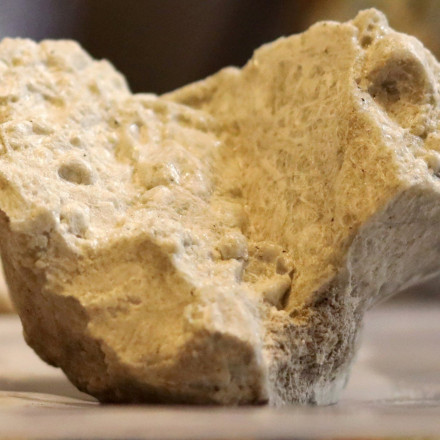 Αυτός είναι ο νέος χρυσός - «Κλειδί» για την ενεργειακή μετάβαση