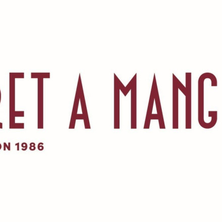 Pret A Manger: Aνοίγει το πρώτο της κατάστημα στην Ελλάδα